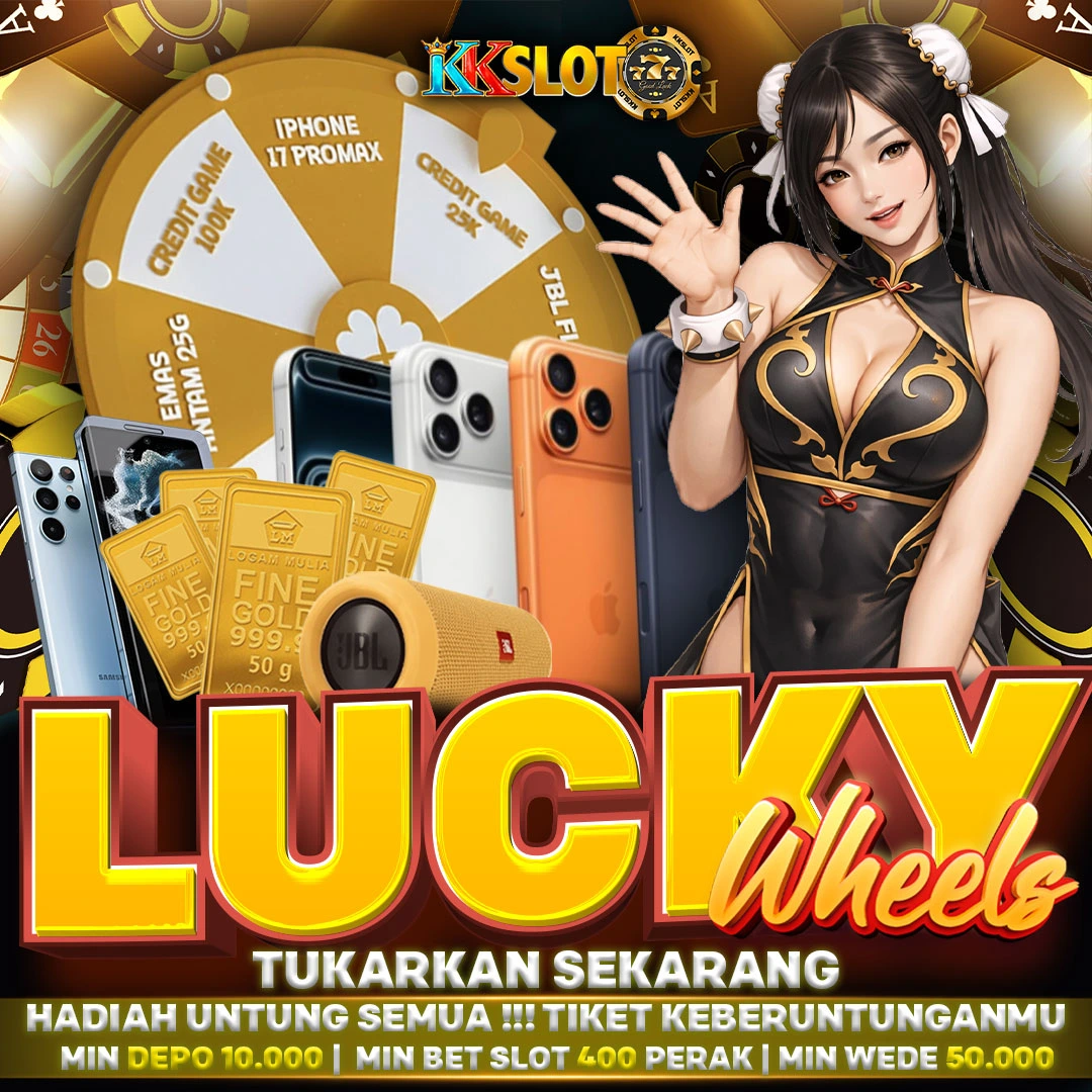 Macau1001 - Macau 1001 | Jalur Alternatif Panas Ritme Tanpa Ampun image 1